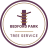 Bedford Park Tree Service logo